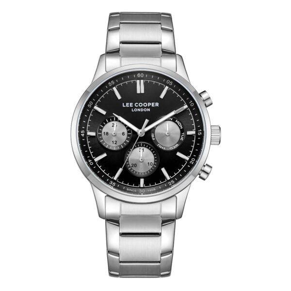 Lee Cooper - LC07998.350