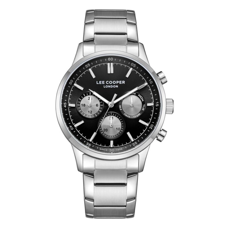 Lee Cooper – LC07998.350