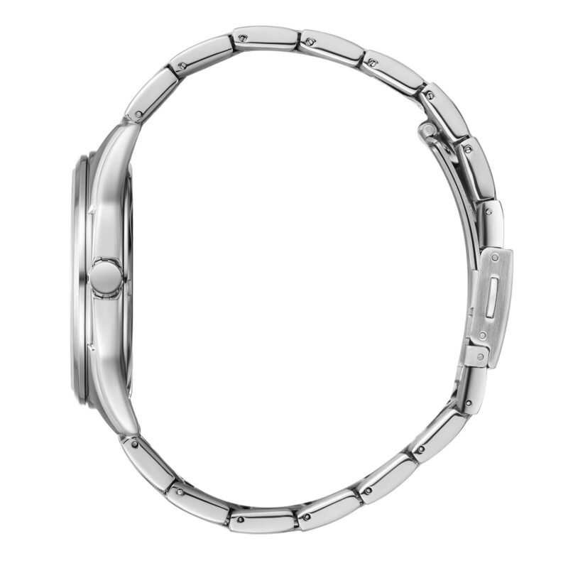Lee Cooper – LC08007.350 thumbnail 3
