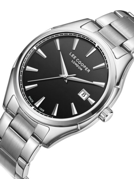 Alternative view of Lee Cooper - LC08007.350