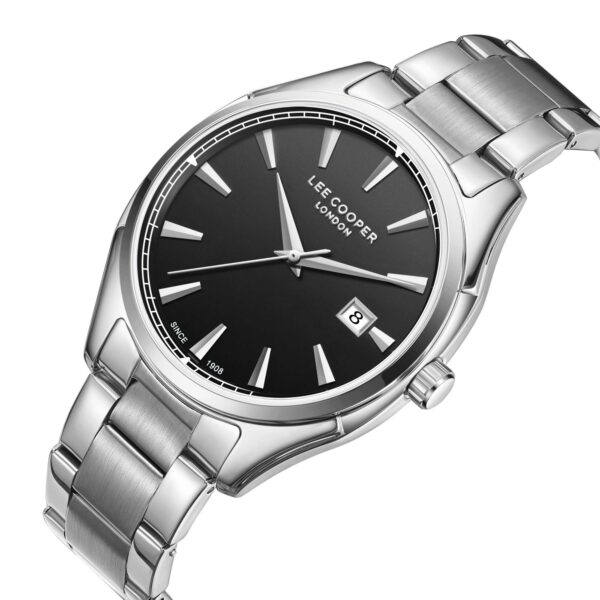 Alternative view of Lee Cooper - LC08007.350