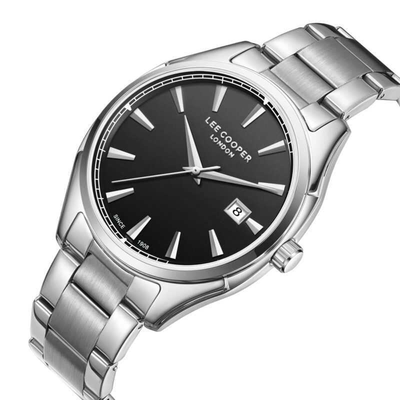 Lee Cooper – LC08007.350 thumbnail 2