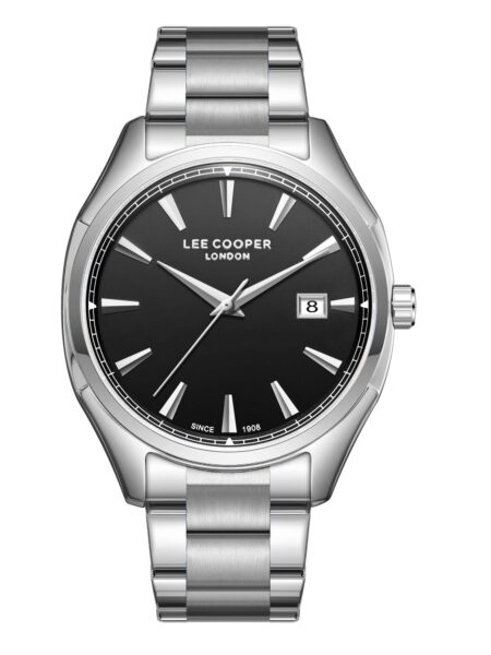 Lee Cooper - LC08007.350