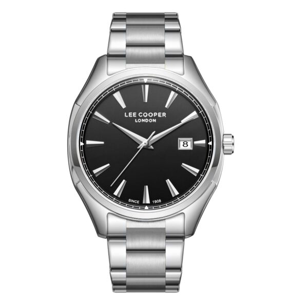 Lee Cooper - LC08007.350