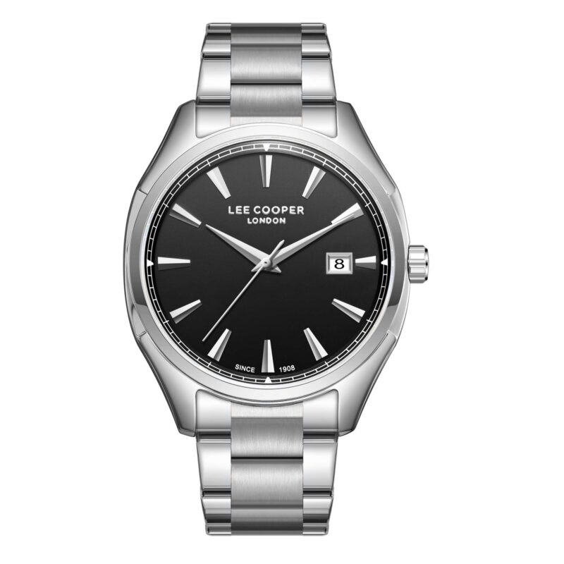 Lee Cooper – LC08007.350