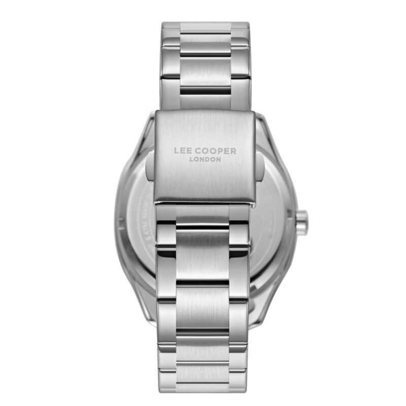 Lee Cooper – LC08007.390 thumbnail 4