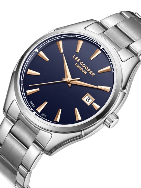 Alternative view of Lee Cooper - LC08007.390