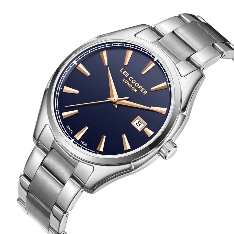 Lee Cooper – LC08007.390 thumbnail 2