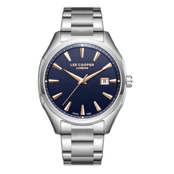 Lee Cooper - LC08007.390
