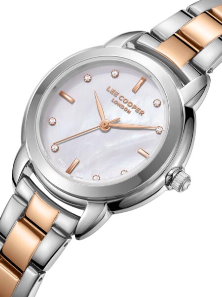 Alternative view of Lee Cooper - LC08024.520