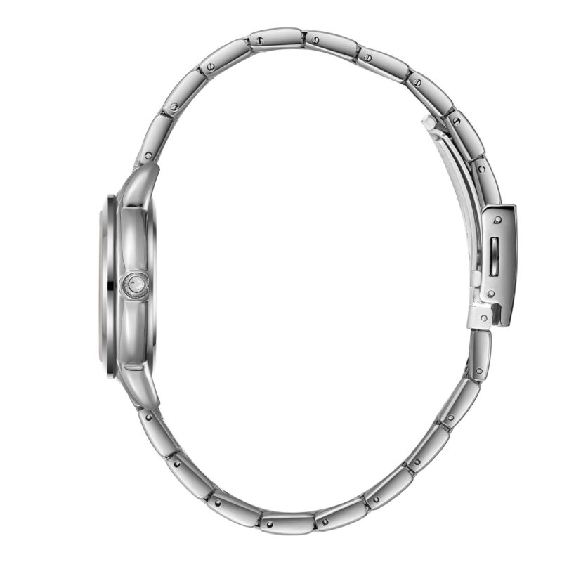 Lee Cooper – LC08024.520 thumbnail 3