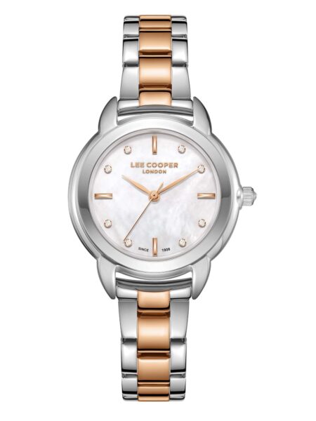 Lee Cooper - LC08024.520