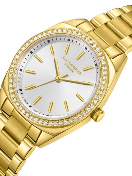 Alternative view of Lee Cooper - LC08041.130