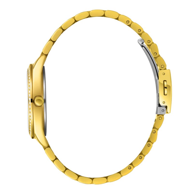 Lee Cooper – LC08041.130 thumbnail 3