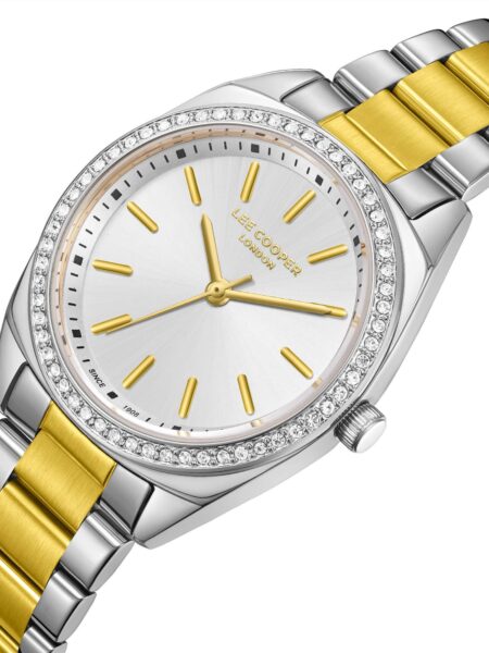 Alternative view of Lee Cooper - LC08041.230