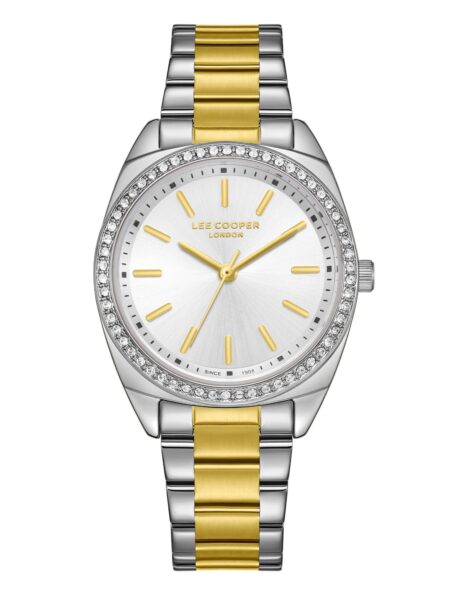 Lee Cooper - LC08041.230