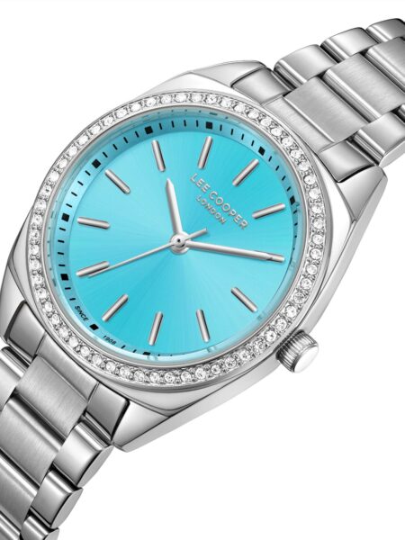 Alternative view of Lee Cooper - LC08041.380