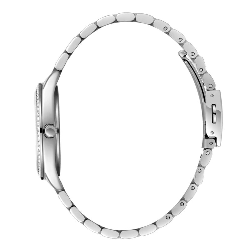 Lee Cooper – LC08041.380 thumbnail 3