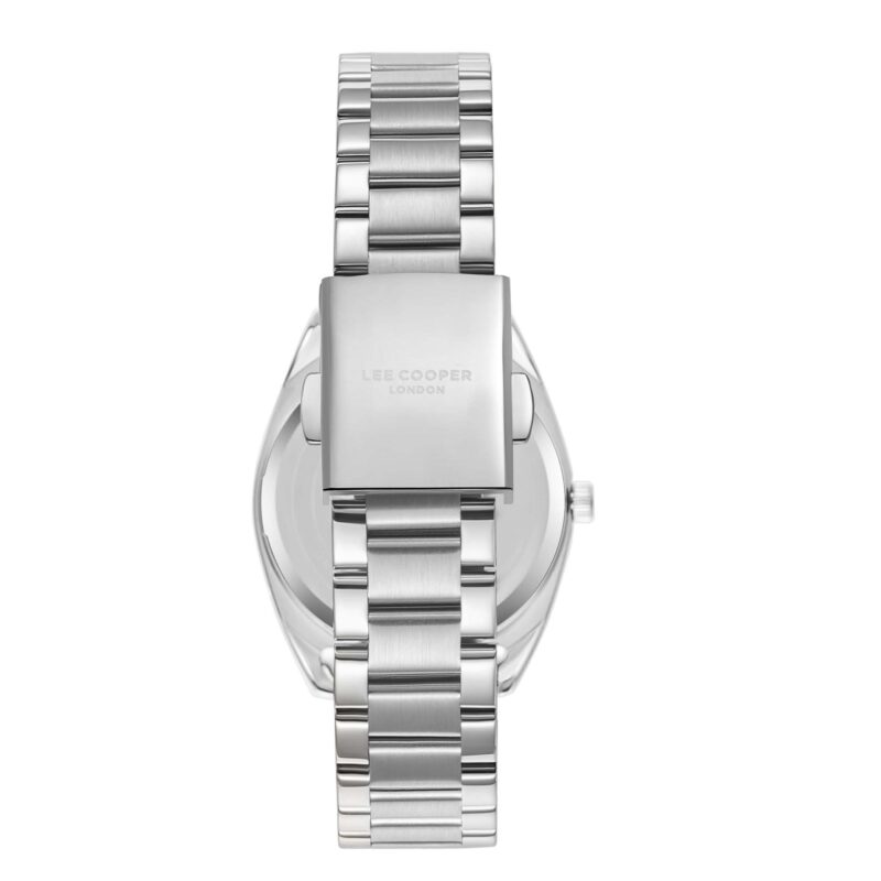 Lee Cooper – LC08041.380 thumbnail 4
