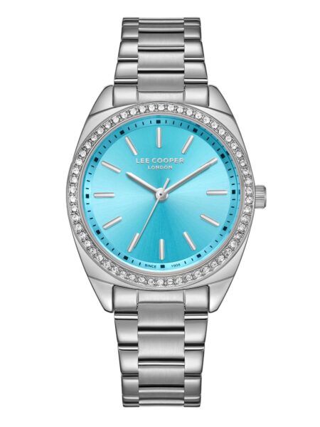 Lee Cooper - LC08041.380