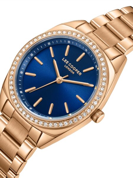 Alternative view of Lee Cooper - LC08041.490