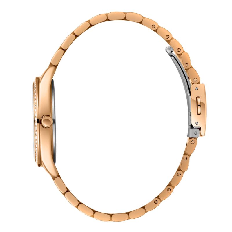 Lee Cooper – LC08041.490 thumbnail 3