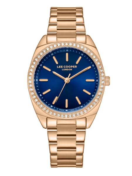 Lee Cooper - LC08041.490