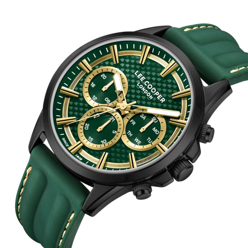 Lee Cooper – LC08048.077 thumbnail 4