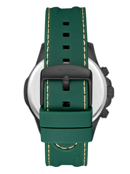 Alternative view of Lee Cooper - LC08048.077