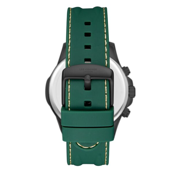 Alternative view of Lee Cooper - LC08048.077