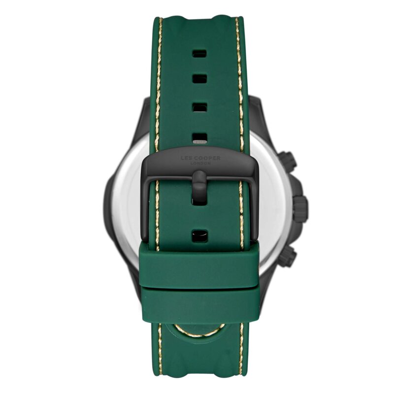 Lee Cooper – LC08048.077 thumbnail 2