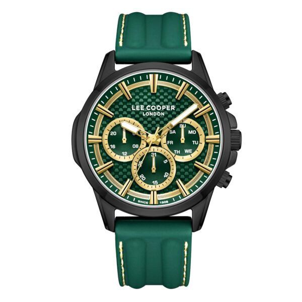 Lee Cooper - LC08048.077