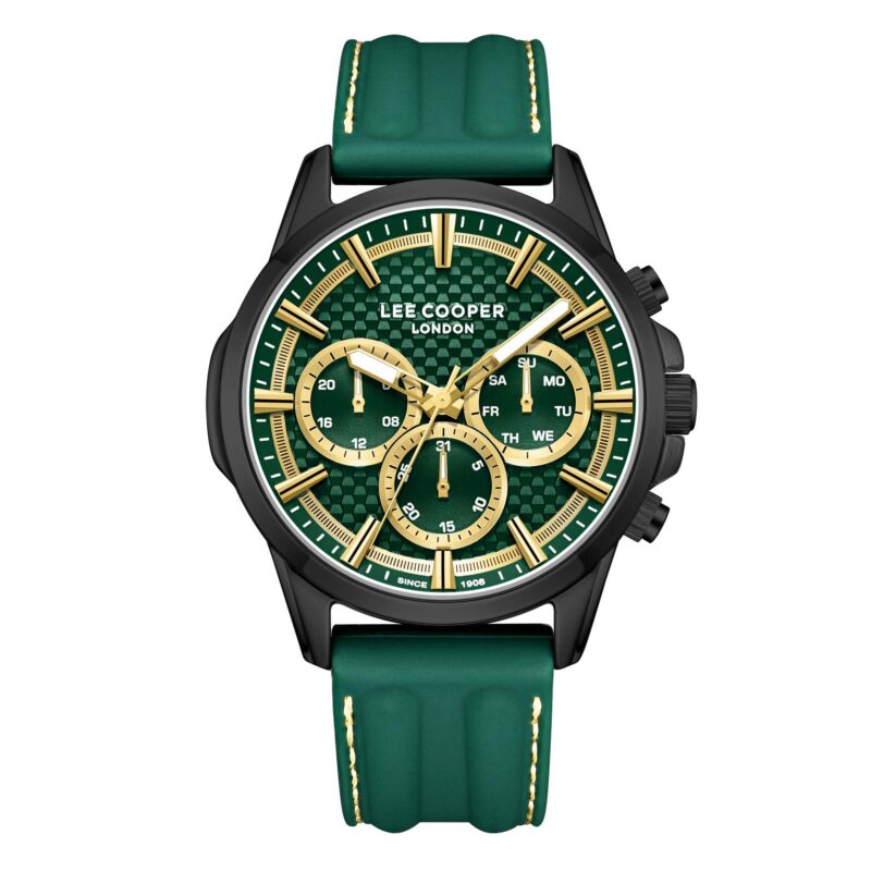 Lee Cooper – LC08048.077