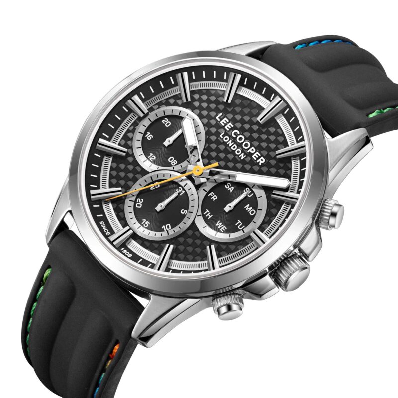 Lee Cooper – LC08048.351 thumbnail 4