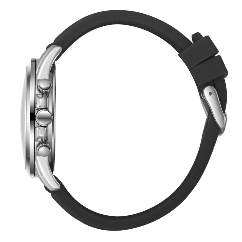 Lee Cooper – LC08048.351 thumbnail 3