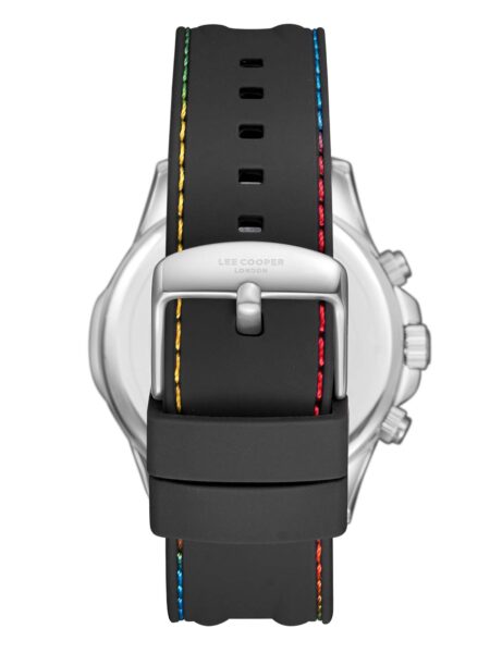 Alternative view of Lee Cooper - LC08048.351