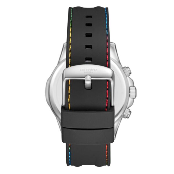 Alternative view of Lee Cooper - LC08048.351