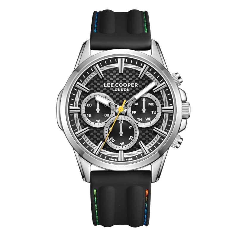 Lee Cooper – LC08048.351