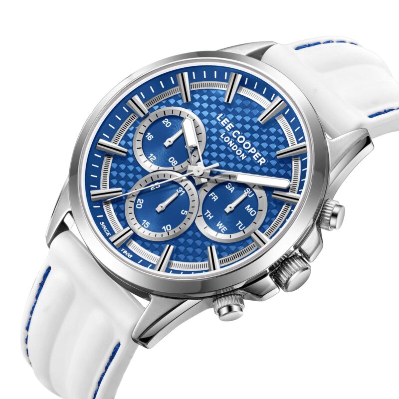Lee Cooper – LC08048.393 thumbnail 4