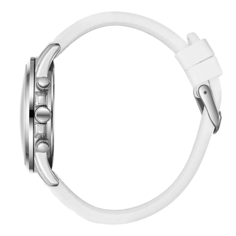 Lee Cooper – LC08048.393 thumbnail 3
