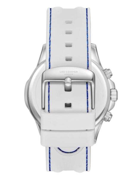 Alternative view of Lee Cooper - LC08048.393