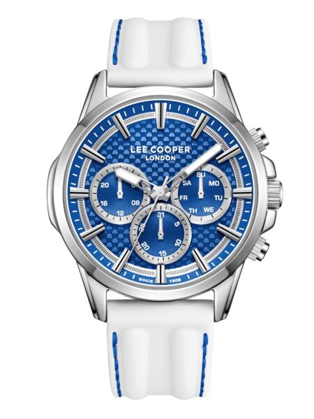 Lee Cooper - LC08048.393