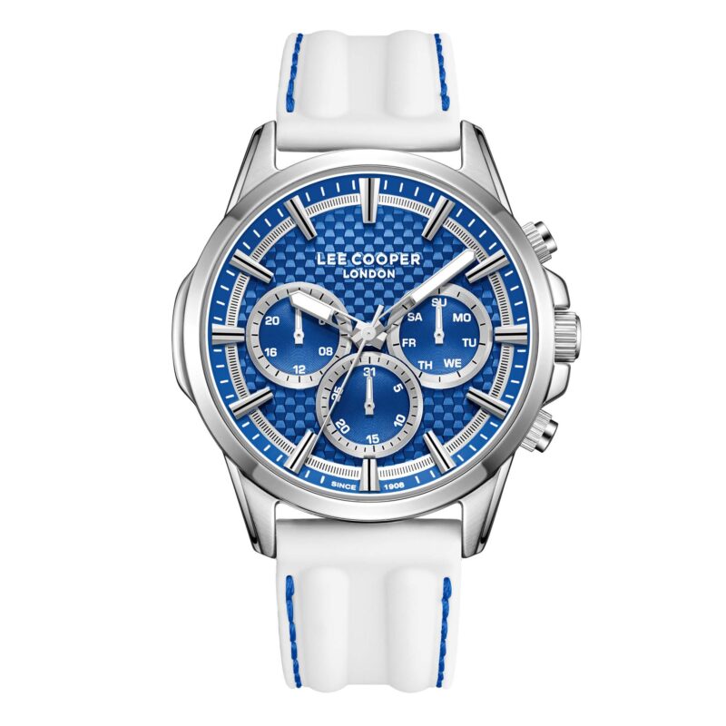 Lee Cooper – LC08048.393