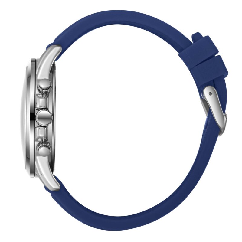 Lee Cooper – LC08048.399 thumbnail 3