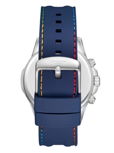 Alternative view of Lee Cooper - LC08048.399