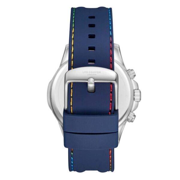 Alternative view of Lee Cooper - LC08048.399