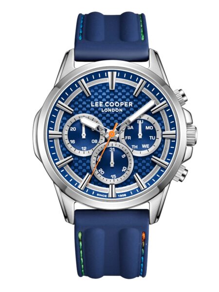 Lee Cooper - LC08048.399