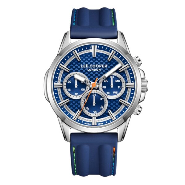 Lee Cooper - LC08048.399