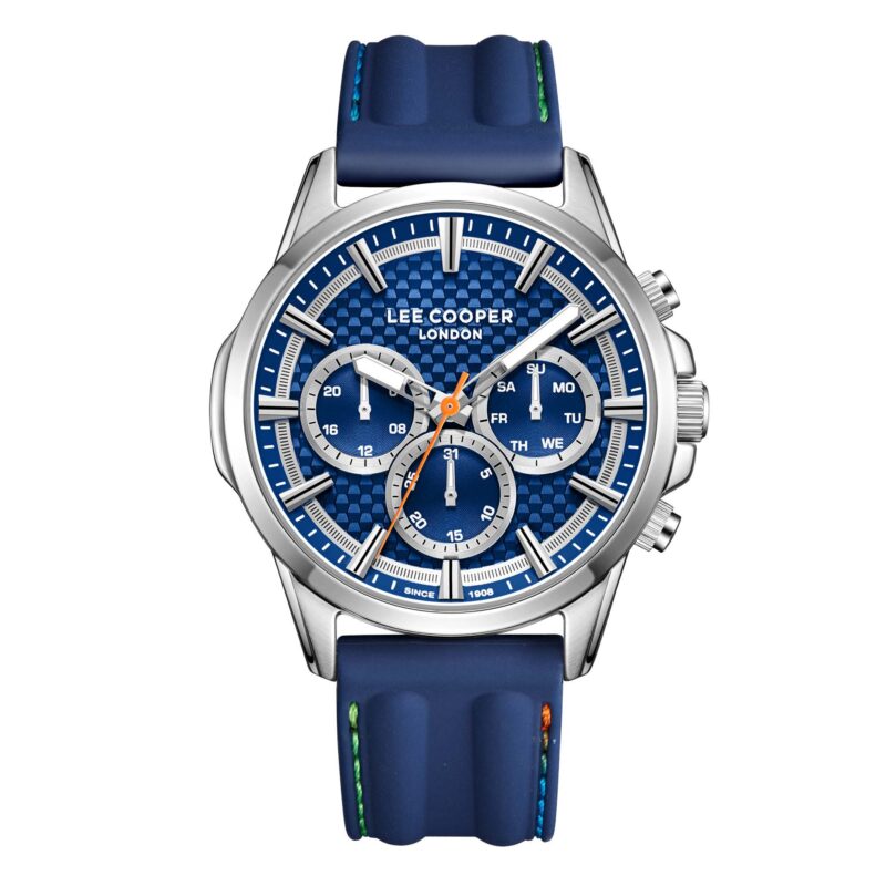 Lee Cooper – LC08048.399