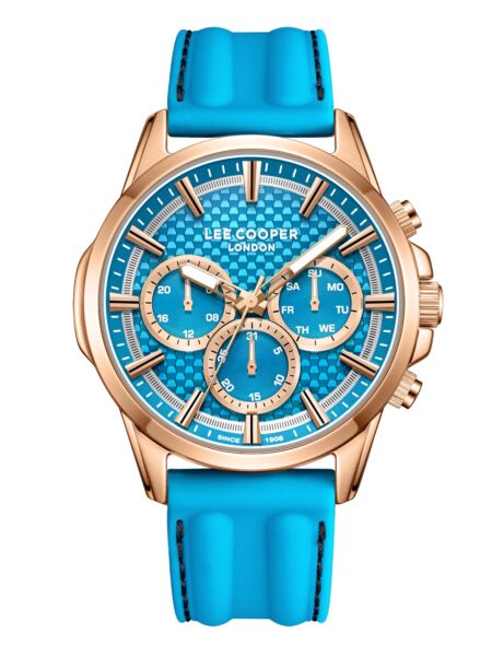 Lee Cooper - LC08048.477